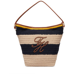 Torebka Tommy Hilfiger