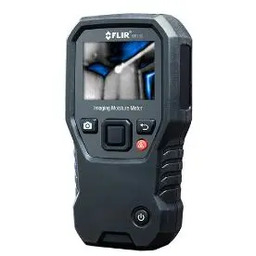 Flir MR160 Kamera termowizyjna