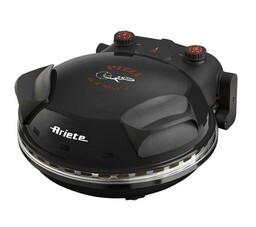 Ariete 917/00 Pizza Italia Piec do pizzy