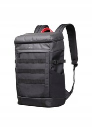 Plecak 15,6'' Acer Nitro Utility Backpack Wodoodporny