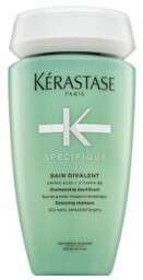 Kérastase Spécifique Balancing Shampoo szampon do tłustej skóry