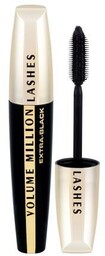 L''Oréal Paris Volume Million Lashes Extra Black tusz