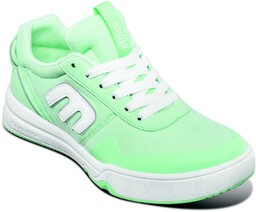 buty ETNIES - Ranger Lt WS Mint (333)