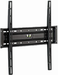 Uchwyt ścienny TV MELICONI CME ES400, VESA 200x200/300x200/300x300/400x200/400x300/400x400,