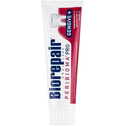 BIOREPAIR Pasta do zębów Peribioma Pro 75 ml