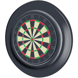 MASTER DARTS Osłona 251417 Zyskaj
