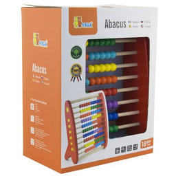 VIGA Liczydło 59718