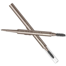 CLARESA Brow Creator pomada do brwi w kredce