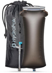 Bukłak składany HydraPak Pioneer 6 l - chasm