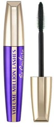 L''Oréal Paris Volume Million Lashes So Couture tusz