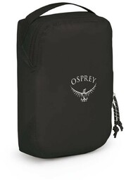 Pokrowiec na ubranie Osprey Ultralight Packing Cube S
