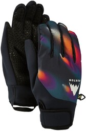 rękawiczki męskie BURTON PARK GLOVE Comets