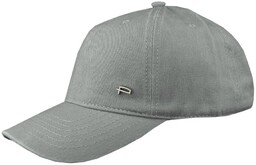 Letnia, Bawełniana Czapka z Daszkiem (Bejsbolówka) - Pako