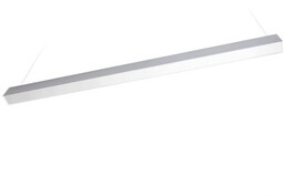 Lampa liniowa LED 20W 3CCT KOLINE Kobi Pro