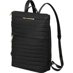 Plecak miejski Travelite Barbara Stepp Black