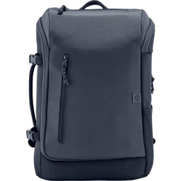 Hewlett-packard Plecak HP Travel 25L Iron Grey Laptop