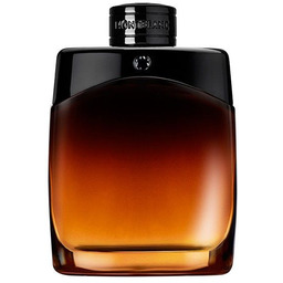 Mont Blanc Legend Night 100ml woda perfumowana