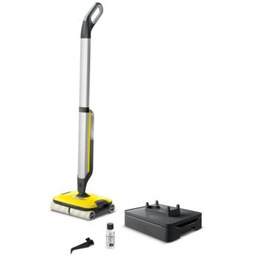 Mop elektryczny FC 7 Cordless Kärcher