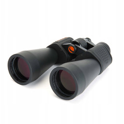 Lornetka Celestron SkyMaster 12x60