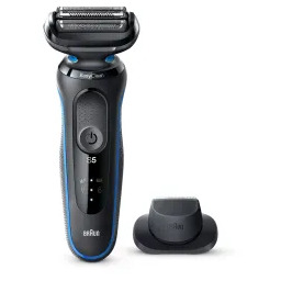 Braun 51-B1200S Trymer Golarka męska