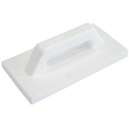 MEGA Paca 61605 50 x 14 cm