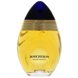 Boucheron 100ml woda toaletowa