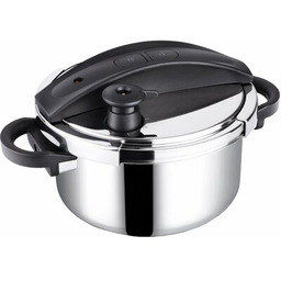 LAMART Szybkowar LTDSD4 Pression