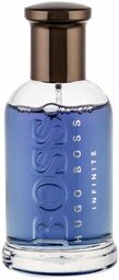 HUGO BOSS Boss Bottled Infinite, Woda perfumowana 50ml