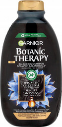 GARNIER - Botanic Therapy - Balancing Shampoo -