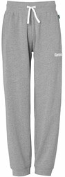 Kempa Core 26 Pants męskie spodnie treningowe, joggingowe,