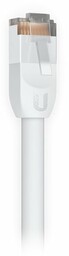 Ubiquiti UniFi Patch Cable Outdoor, Patchcord STP kat.5e