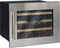 AVINTAGE AVI24PREMIUM WINIARKA DO ZABUDOWY AVI24PREMIUM
