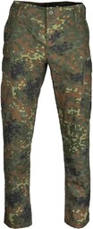 Mil-Tec Spodnie męskie 11853121