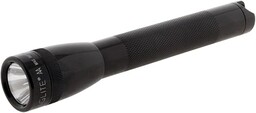 MagLite Latarka Mini R6 + Akcesoria dostarczane