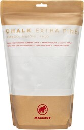 Mammut Extra Fine Chalk Powder 300 g
