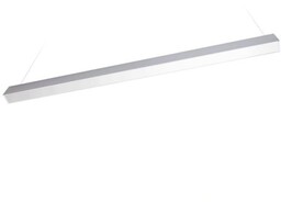 Lampa liniowa LED 40W 3CCT KOLINE Kobi Pro