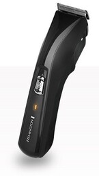 Maszynka do strzyżenia włosów REMINGTON Alpha HC5150