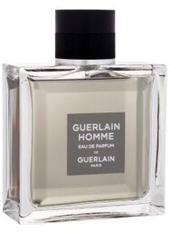 Guerlain Guerlain Homme woda perfumowana 100 ml