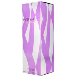 Versace Woman Woda perfumowana 100ml