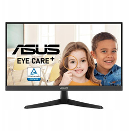 Monitor Led Asus VY229Q Eye Care 21,5 "