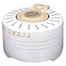 Suszarka spożywcza do owoców MPM MSG-03 250