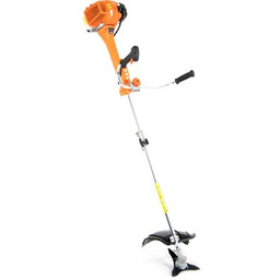 HANDY Kosa spalinowa TMK52AV 2.2kW 8.1kg Żyłka +