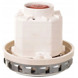 Turbina do odkurzaczy KARCHER NT Oryginał 6.490-245.0