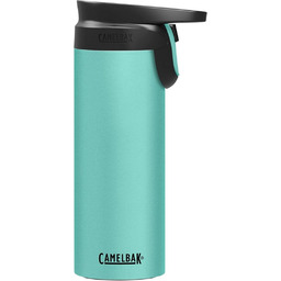 CamelBak Forge Flow SST Izolowana 16oz