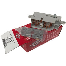 Kostka elektryczna stacyjki Ford F-150 F150 1992-2003