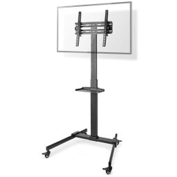 Nedis TVSM5100BK od 32" do 55" Max 35kg