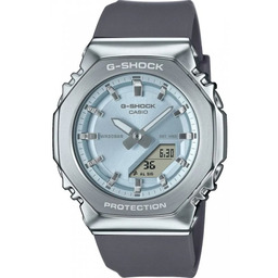 CASIO Zegarek G-SHOCK GM-S2110-2AER