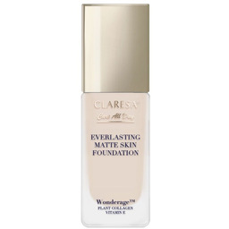 CLARESA Care All Day Everlasting Matte Skin podk