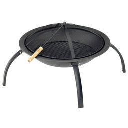 Activa Mastercook Palenisko ogrodowe ACTIVA Capri 14950 (58