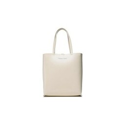 Tommy Jeans Torebka Must North South Patent Tote